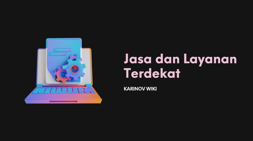 Mama Chemsy: Manisnya Kue Kering yang Menghidupkan Tradisi Cilacap
